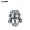 Recirculation Valve for BMW Mini R60 Cooper S EP- BOV1020 14PSI