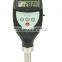 Portable Surface Profile Gauge SRT-6223