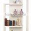 Home furniture wooden bookshelf/file cabinet /bookcase HX-FL0052