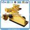 Feed Pellet Mill HKJ250 Animal Feed Pellet Machine