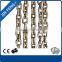 G80 Chain heavy duty chain Stainless Steel Chain