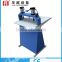 Pneumatic Professional Indentation Machine With CE