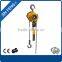 VA/VL/VIT Hand Pulling Lever Chain Hoist with High Quality/chian block