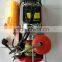 Colored China High Quality Used Winch For Sale