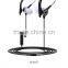  Express Mini Earphones Wireless Mini In-Ear Headset