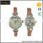 china Factory wholesale couple brands watch