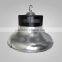 UL RoHS 285W led low bay light pendant light zhongshan factory