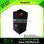 kanglida battey 4v4ah,maintenence free low self-dischargeable sealed lead acid battery 4v4ah