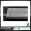 Anti Explosion mobile phone 4.7 inch clear nanometer anti shock screen protector for iphone 7