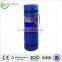ZHENSHENG thick nbr yoga mat with carry strap