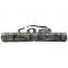 1.3M 2 Layers Water Resistant Fishing Rod Tackle Fishing Bag