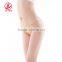 Low price wholsale seamless thong fancy underwear women panty sexy ladies pictures