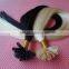 Thrilled Foxylock Quality Keratin U /Nail Tip Human Remy Hair Extensions