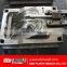 plastic snow shovel mold manufacturer in China