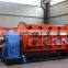 rigid type stranding machine for electric cable manufacturing