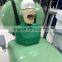 Professional manikins for sale dental simulation senior II