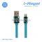 Data Cable With Good Smell for Iphone 5