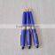 Promotional Personalized Logo high quality stylus metal pen