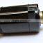 CG150 Starter Motor Specification
