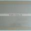 22 inch 4 wire resistive touch screen panel with USB or RS232 interface
