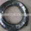 Hot Sale! Rubber Flexible Steam Hose