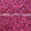 2015 high quality interior glitter Wallpaper