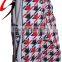 fashion 100% polyester sports sublimation shorts