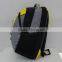 2015 Waterproof 1680D Laptop Backpack Bags