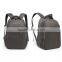 Korean School Backpack Cheap School Backpack For Girl