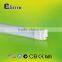 Best price 1.2m Standard Tube light indoor light for Factory site & Lobby & Class room