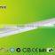 High quality factory price led tri proof light, led tri proof lamp with 5 years warranty