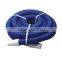 P1604 Poolstar swimming pool flexible vacuum hose