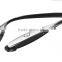 Bluetooth Wireless Handfree Earphone Stereo Headset For Samsung For iphone Tone HBS-900 HBS 900