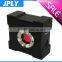HD CCD sensor C mount digital microscope eyepiece camera