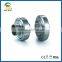 HF6B00251 DN50 51mm Stainless Steel 304 Pipe Fitting Union Locks