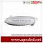 ETL UL CE 15w led panel light