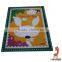 colorful wholesales a4 size file folder
