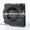 7530 9733 12032 BBQ blower fan