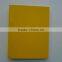 high quality hard cover paper photo album for OEM design