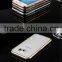 Tempered Glass film for GALAXY S6 Screen Protector / Glass Protective film for Samsung Galaxy S6 / galaxy S6 protector film