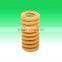 JIS Mold Spring/ Coil Spring