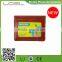 Cheap Leather ID Card Case, Cheap Leather Credit Card Holder