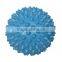 Large particles massage ball/ball/fitness environmental toy