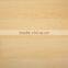 High-Impact Strength PVC Sheets, PVC Flooring Strip in China