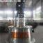 China micro glass beads Air Separator/air classifier