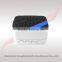 New Super Deep Bass Wireless Bluetooth Speaker with Microphone BTS-108