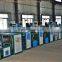 YD-35 electromagnetic induction heating equipment for injection molding machine
