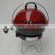 gas bbq grill with factory price in stock