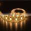 5050 Flexible Led Strip Smd Led Strip Base ce Rohs