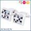 Stock Quick Lead Cufflinks For Sale